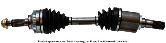 CARDONE New CV Axle Assembly P/N:66-2183 Fits: Ford Escape 08-05, Mazda Tribute 06-05, Mazda Tribute 2008 - Image 1