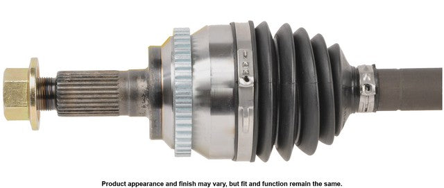 CARDONE New CV Axle Assembly P/N:66-2188HD Fits: Ford Edge 14-07, Lincoln Mkx 15-07 - Image 1