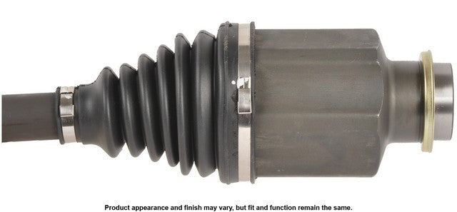 CARDONE New CV Axle Assembly P/N:66-2189HD Fits: Ford Edge 13-07, Lincoln Mkx 13-07, Mazda Cx-7 11-07, Mazda Cx-9 08-07 - Image 3