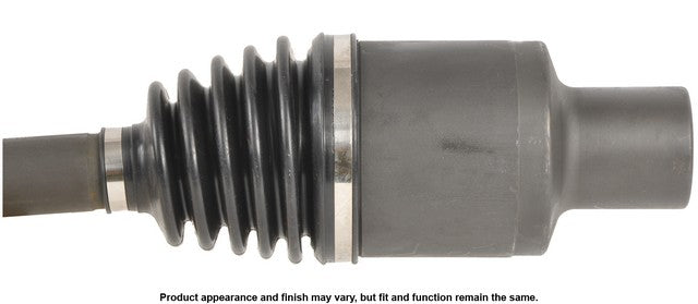 CARDONE New CV Axle Assembly P/N:66-2192HD Fits: Ford Expedition 15-07, Ford F-150 14-09, Ford Lobo 15-09, Lincoln Navigator 15-07 - Image 3