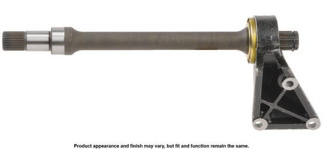 CARDONE New CV Intermediate Shaft P/N:66-2195IS Fits: Ford Focus 11-06 - Image 1