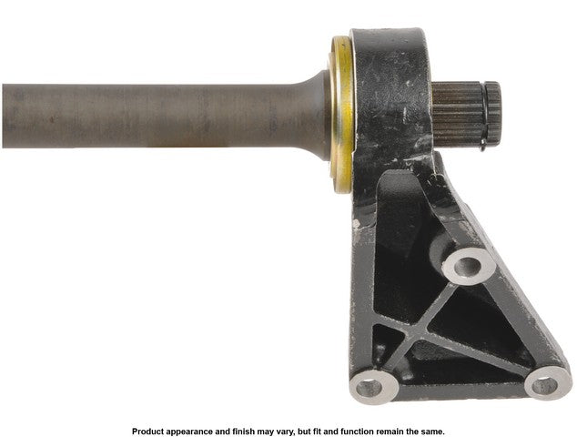 CARDONE New CV Intermediate Shaft P/N:66-2195IS Fits: Ford Focus 11-06 - Image 2