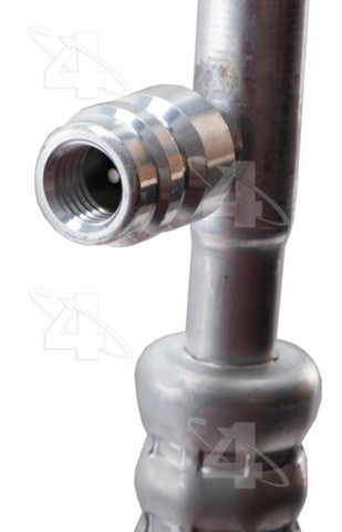 Four Seasons A/C Refrigerant Discharge Hose P/N:66219 Fits: Subaru Legacy 16-15, Subaru Outback 16-15 - Image 2