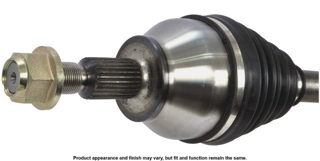 CARDONE New CV Axle Assembly P/N:66-2308 Fits: Ford Escape 19-13, Lincoln Mkz 2013 - Image 2