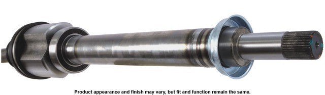 CARDONE New CV Axle Assembly P/N:66-2308 Fits: Ford Escape 19-13, Lincoln Mkz 2013 - Image 3