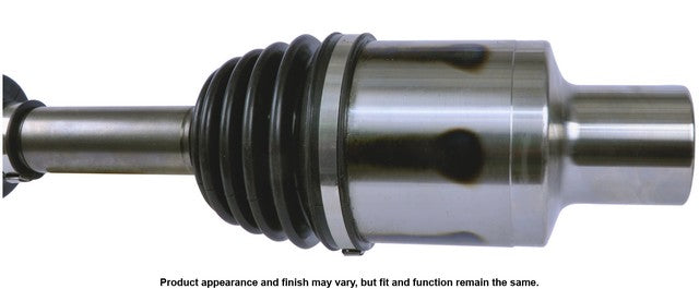 CARDONE New CV Axle Assembly P/N:66-2378 Fits: Ford Expedition 24-19, Ford F-150 20-15, Lincoln Navigator 24-18 - Image 3