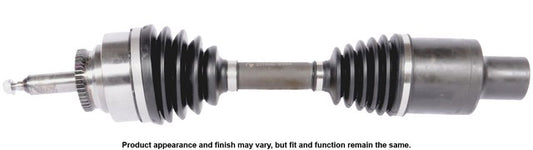 CARDONE New CV Axle Assembly P/N:66-2378HD Fits: Ford Expedition 24-19, Ford F-150 20-15, Lincoln Navigator 24-18 - Image 1