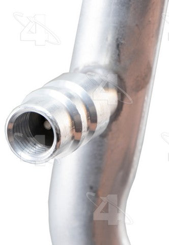 Four Seasons A/C Refrigerant Suction Hose P/N:66246 Fits: Subaru Legacy 19-15, Subaru Outback 19-15 - Image 2
