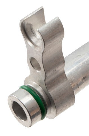 Four Seasons A/C Refrigerant Suction Hose P/N:66255 Fits: Subaru Forester 16-14 - Image 3