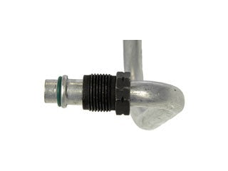 Dorman - OE Solutions Ensamble de Manguera de Refrigerante de Aceite de Motor P/N:625-605 Fits: Chevrolet K3500 90-88, GMC K3500 90-88 - Image 2
