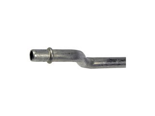 Dorman - OE Solutions Ensamble de Manguera de Refrigerante de Aceite de Motor P/N:625-606 Fits: Chevrolet K3500 90-88, GMC K3500 90-88 - Image 3