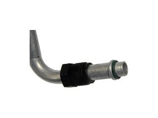 Dorman - OE Solutions Ensamble de Manguera de Refrigerante de Aceite de Motor P/N:625-606 Fits: Chevrolet K3500 90-88, GMC K3500 90-88 - Image 2