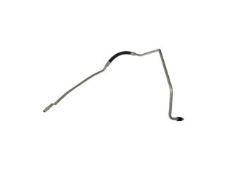 Dorman - OE Solutions Ensamble de Manguera de Refrigerante de Aceite de Motor P/N:625-606 Fits: Chevrolet K3500 90-88, GMC K3500 90-88 - Image 1