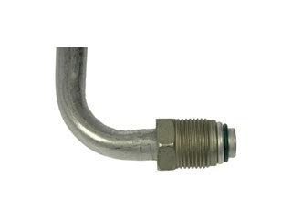 Dorman - OE Solutions Ensamble de Manguera de Refrigerante de Aceite de Motor P/N:625-609 Fits: Chevrolet S10 Blazer 94-92, GMC Jimmy 94-92, GMC Sonoma 93-92 - Image 2