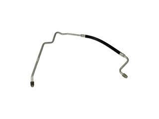 Dorman - OE Solutions Ensamble de Manguera de Refrigerante de Aceite de Motor P/N:625-609 Fits: Chevrolet S10 Blazer 94-92, GMC Jimmy 94-92, GMC Sonoma 93-92 - Image 1