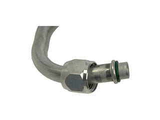 Dorman - OE Solutions Ensamble de Manguera de Refrigerante de Aceite de Motor P/N:625-613 Fits: Chevrolet Lumina Apv 1995, Oldsmobile Silhouette 1995, Pontiac Trans Sport 1995 - Image 2