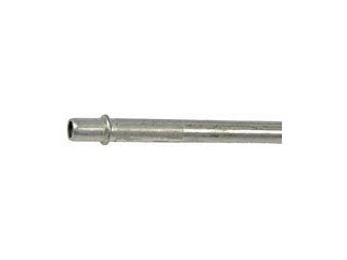 Dorman - OE Solutions Ensamble de Manguera de Refrigerante de Aceite de Motor P/N:625-625 Fits: Chevrolet Blazer, Chevrolet K1500, Chevrolet K1500 Suburban, Chevrolet K2500, Chevrolet K2500 Suburban, Chevrolet K3500, GMC K1500, GMC K1500 Suburban - Image 3