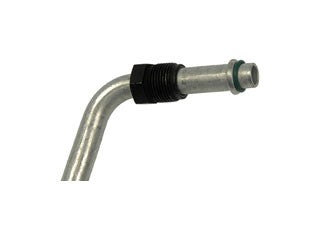 Dorman - OE Solutions Ensamble de Manguera de Refrigerante de Aceite de Motor P/N:625-625 Fits: Chevrolet Blazer, Chevrolet K1500, Chevrolet K1500 Suburban, Chevrolet K2500, Chevrolet K2500 Suburban, Chevrolet K3500, GMC K1500, GMC K1500 Suburban - Image 2