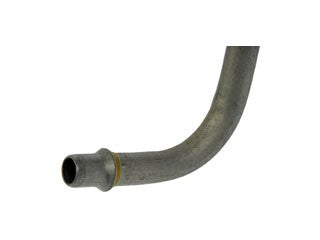 Dorman - OE Solutions Ensamble de Manguera de Refrigerante de Aceite de Motor P/N:625-640 Fits: Hummer H2 07-04 - Image 3