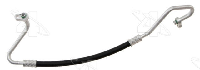 Four Seasons A/C Refrigerant Discharge Hose P/N:66261 Fits: Kia Rondo 10-08 - Image 1