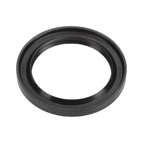 National Wheel Seal P/N:6626S Fits: Jeep 475, Jeep 6-226, Jeep Cj3, Jeep Cj5, Jeep Cj6, Jeep F-134, Jeep F4, Jeep F4-134, Jeep Fa-134, Jeep Fc150 - Image 2