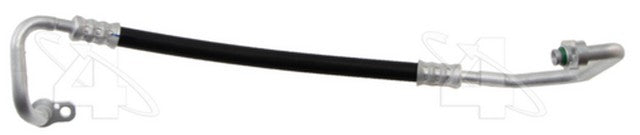 Four Seasons A/C Refrigerant Discharge Hose P/N:66270 Fits: Hyundai Tucson 15-10, Kia Sportage 13-11 - Image 2