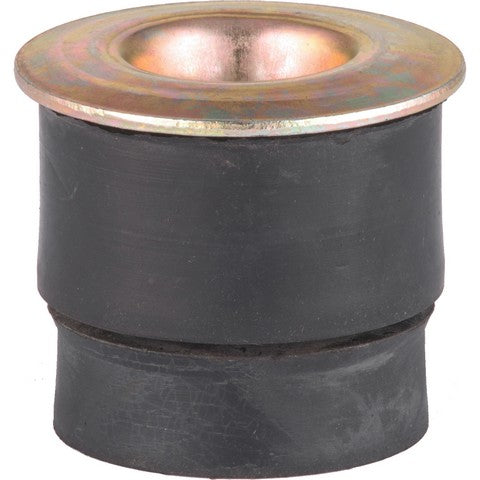 Pioneer Automotive Industries Engine Mount Bushing P/N:662714 Fits: Buick Electra, Buick Regal, Buick Riviera, Chevrolet Caprice, Oldsmobile 98, Oldsmobile Custom Cruiser, Oldsmobile Toronado, Pontiac Bonneville, Pontiac Parisienne, Pontiac Safari - Image 1
