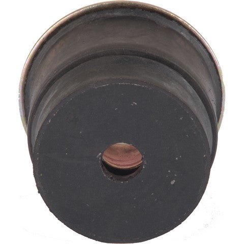 Pioneer Automotive Industries Engine Mount Bushing P/N:662714 Fits: Buick Electra, Buick Regal, Buick Riviera, Chevrolet Caprice, Oldsmobile 98, Oldsmobile Custom Cruiser, Oldsmobile Toronado, Pontiac Bonneville, Pontiac Parisienne, Pontiac Safari - Image 3