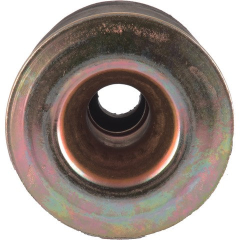 Pioneer Automotive Industries Engine Mount Bushing P/N:662714 Fits: Buick Electra, Buick Regal, Buick Riviera, Chevrolet Caprice, Oldsmobile 98, Oldsmobile Custom Cruiser, Oldsmobile Toronado, Pontiac Bonneville, Pontiac Parisienne, Pontiac Safari - Image 2
