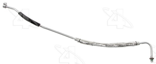 Four Seasons A/C Liquid Line with Orifice Tube P/N:66288 Fits: Ford Mustang 04-02 - Image 1