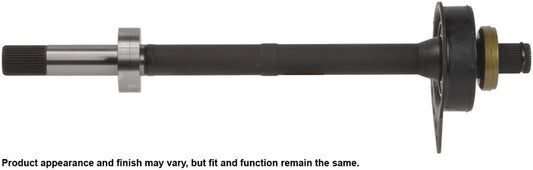 CARDONE New CV Intermediate Shaft P/N:66-2900IS Fits: Ford Escape 12-08 - Image 1