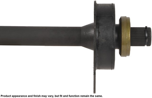 CARDONE New CV Intermediate Shaft P/N:66-2900IS Fits: Ford Escape 12-08 - Image 2