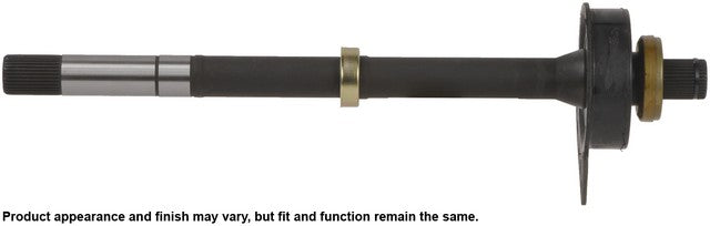 CARDONE New CV Intermediate Shaft P/N:66-2901IS Fits: Ford Escape 12-05 - Image 1