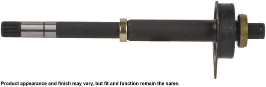 CARDONE New CV Intermediate Shaft P/N:66-2902IS Fits: Ford Escape 12-01, Mercury Mariner 08-07 - Image 1