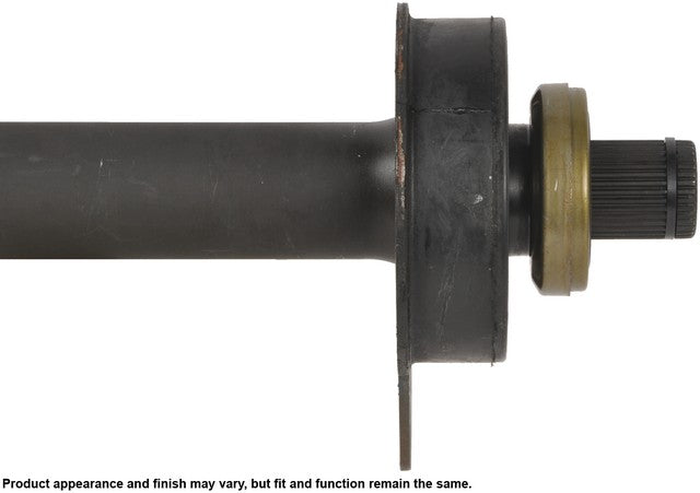 CARDONE New CV Intermediate Shaft P/N:66-2902IS Fits: Ford Escape 12-01, Mercury Mariner 08-07 - Image 2