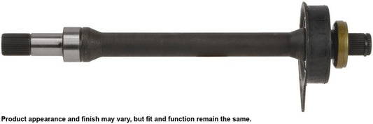 CARDONE New CV Intermediate Shaft P/N:66-2903IS Fits: Ford Escape 12-01, Mercury Mariner 08-07 - Image 1