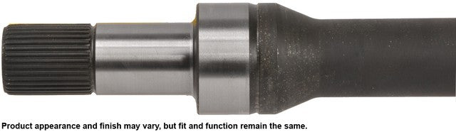 CARDONE New CV Intermediate Shaft P/N:66-2903IS Fits: Ford Escape 12-01, Mercury Mariner 08-07 - Image 2