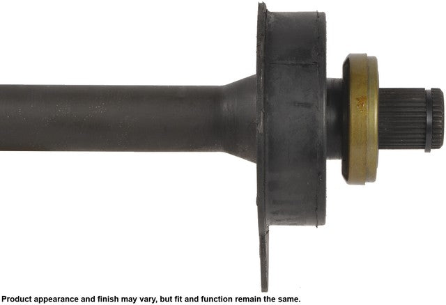 CARDONE New CV Intermediate Shaft P/N:66-2903IS Fits: Ford Escape 12-01, Mercury Mariner 08-07 - Image 3