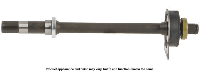 CARDONE New CV Intermediate Shaft P/N:66-2904IS Fits: Ford Escape 12-07 - Image 1