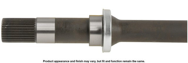 CARDONE New CV Intermediate Shaft P/N:66-2904IS Fits: Ford Escape 12-07 - Image 3