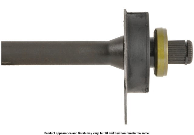 CARDONE New CV Intermediate Shaft P/N:66-2904IS Fits: Ford Escape 12-07 - Image 2