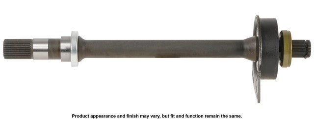 CARDONE New CV Intermediate Shaft P/N:66-2905IS Fits: Ford Escape 08-07 - Image 1