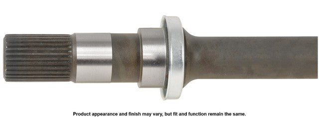 CARDONE New CV Intermediate Shaft P/N:66-2905IS Fits: Ford Escape 08-07 - Image 2