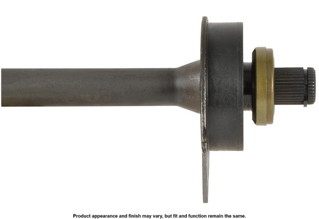 CARDONE New CV Intermediate Shaft P/N:66-2905IS Fits: Ford Escape 08-07 - Image 3