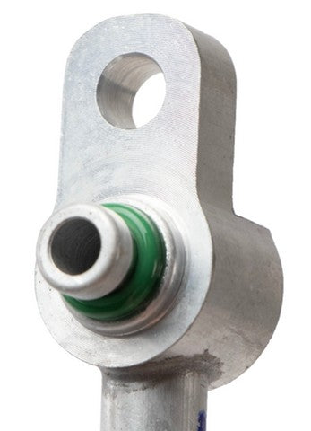 Four Seasons A/C Suction and Liquid Line Hose Assembly P/N:66292 Fits: Kia Rio 17-16 - Image 5