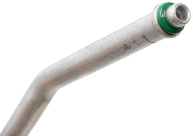 Four Seasons A/C Suction and Liquid Line Hose Assembly P/N:66296 Fits: Hyundai Tucson 17-16 - Image 7