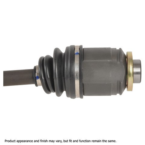 CARDONE New CV Axle Assembly P/N:66-3061 Fits: Dodge Stealth 92-91, Mitsubishi 3000gt 92-91 - Image 2