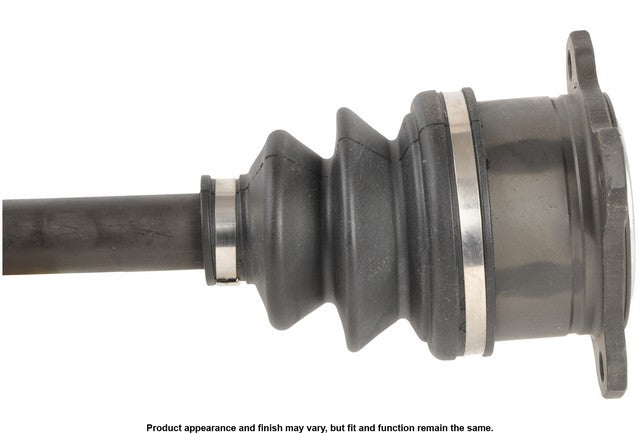 CARDONE New CV Axle Assembly P/N:66-3136 Fits: Chrysler New Yorker, Dodge D50, Dodge Dart, Dodge Power Ram 50, Dodge Raider, Dodge Ram 50, Mitsubishi Mighty Max, Mitsubishi Montero - Image 2
