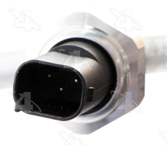 Four Seasons A/C Suction and Liquid Line Hose Assembly P/N:66315 Fits: Mercedes-benz Gl350, Mercedes-benz Gl450, Mercedes-benz Gl500, Mercedes-benz Gl550, Mercedes-benz Gl63 Amg, Mercedes-benz Gle300d, Mercedes-benz Gle350, Mercedes-benz Gle350d - Image 2