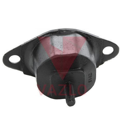 Vazlo Transmission Mount P/N:6632 Fits: Chevrolet C10, Chevrolet C10 Suburban, Chevrolet C1500, Chevrolet C20, Chevrolet C20 Suburban, Chevrolet C2500, Chevrolet C30, Chevrolet C3500, Chevrolet G10, Chevrolet G20 - Image 6